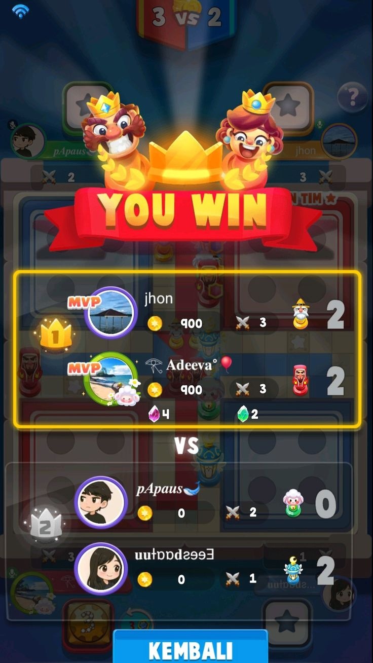 Fruits4Real game