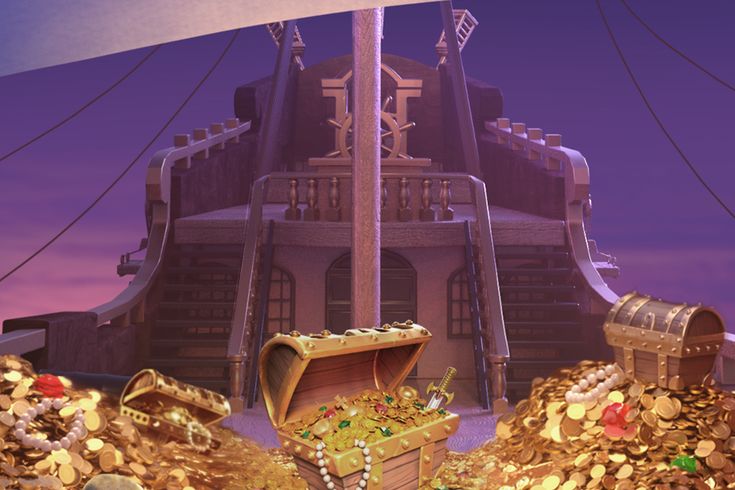 پاکستان میں Fruits4Real قانونی ہے۔